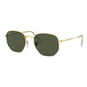 Ray-Ban RB3548 919631 51 Unisex Güneş Gözlüğü
