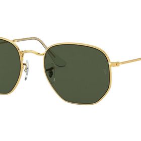 Ray-Ban RB3548 919631 51 Unisex Güneş Gözlüğü
