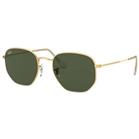 Ray-Ban rb3548 9196/31 51 Unisex Güneş Gözlük