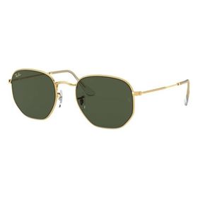Ray-Ban rb3548 9196/31 51 Unisex Güneş Gözlük