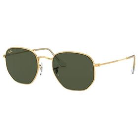 Ray-Ban rb3548 9196/31 51 Unisex Güneş Gözlük