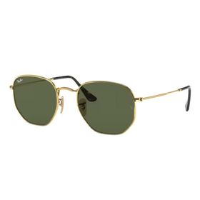Ray-Ban RB3548 M 001 54.21 Unisex Güneş Gözlüğü