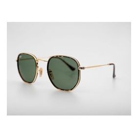 Ray-Ban RB3548 M 001 54.21 Unisex Güneş Gözlüğü