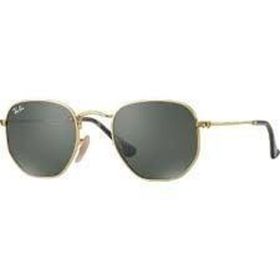 Ray-Ban RB3548 M 001 54.21 Unisex Güneş Gözlüğü