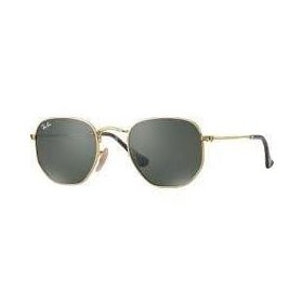 Ray-Ban RB3548 M 001 54.21 Unisex Güneş Gözlüğü