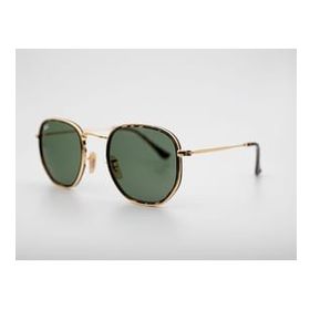Ray-Ban RB3548 M 001 54.21 Unisex Güneş Gözlüğü