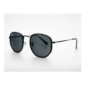 Ray-Ban RB3548 M 002 R5 54.21 Unisex Güneş Gözlüğü