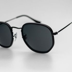 Ray-Ban RB3548 M 002 R5 54.21 Unisex Güneş Gözlüğü