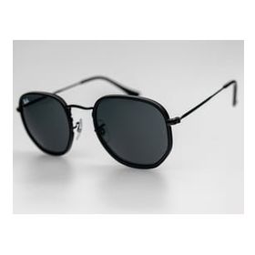 Ray-Ban RB3548 M 002 R5 54.21 Unisex Güneş Gözlüğü