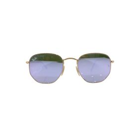 Ray-Ban RB3548-N 001/8O Unisex Güneş Gözlüğü