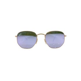 Ray-Ban RB3548-N 001/8O Unisex Güneş Gözlüğü