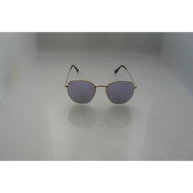 Ray-Ban RB3548-N 001/8O Unisex Güneş Gözlüğü