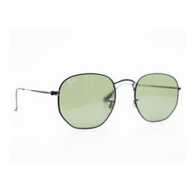 Ray-Ban RB3548 N 002 54.21 Unisex Güneş Gözlüğü