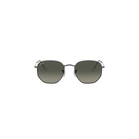Ray-Ban RB3548-N 004/71 Unisex Güneş Gözlüğü