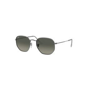 Ray-Ban RB3548-N 004/71 Unisex Güneş Gözlüğü
