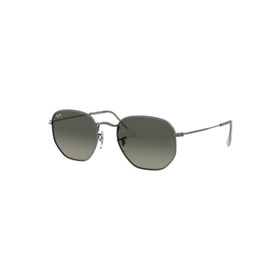 Ray-Ban RB3548-N 004/71 Unisex Güneş Gözlüğü