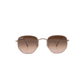 Ray-Ban RB3548-N 9069/A5 Unisex Güneş Gözlüğü