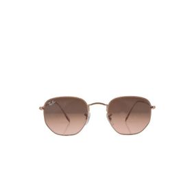 Ray-Ban RB3548-N 9069/A5 Unisex Güneş Gözlüğü