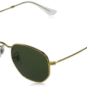Ray-Ban RB354891963151 Unisex Güneş Gözlüğü