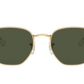 Ray-Ban RB354891963151 Unisex Güneş Gözlüğü