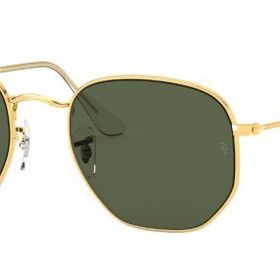 Ray-Ban RB354891963151 Unisex Güneş Gözlüğü