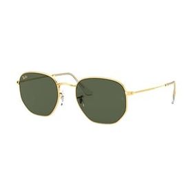 Ray-Ban RB354891963151 Unisex Güneş Gözlüğü