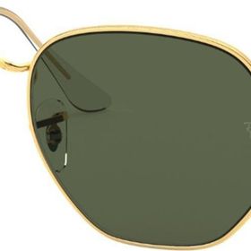 Ray-Ban RB354891963151 Unisex Güneş Gözlüğü