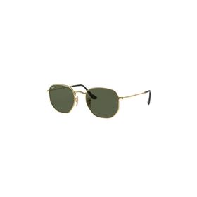 Ray-Ban RB3548N 001 51-21-145 Kadın Güneş Gözlüğü