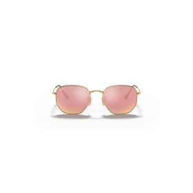 Ray-Ban RB3548N 001-Z2-51 Kadın Güneş Gözlüğü