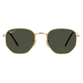 Ray Ban RB3548N 001/58 51 Unisex Güneş Gözlüğü