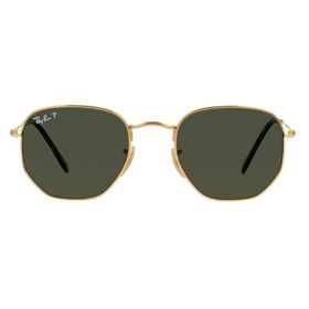 Ray Ban RB3548N 001/58 51 Unisex Güneş Gözlüğü