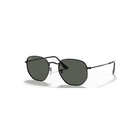 Ray Ban RB3548N 001/58 51 Unisex Güneş Gözlüğü