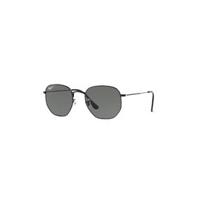 Ray Ban RB3548N 001/58 51 Unisex Güneş Gözlüğü