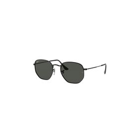 Ray Ban RB3548N 001/58 51 Unisex Güneş Gözlüğü