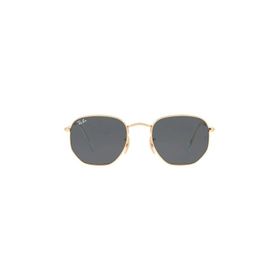 Ray-Ban RB3548N 001/R5 51 Unisex Güneş Gözlüğü