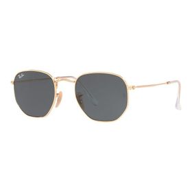 Ray-Ban RB3548N 001/R5 51 Unisex Güneş Gözlüğü