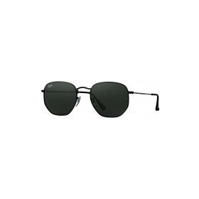 Ray Ban Rb3548n 002 51 Hexagonal Güneş Gözlüğü