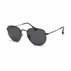 Ray Ban Rb3548n 002 51 Hexagonal Güneş Gözlüğü