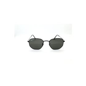 Ray Ban Rb3548n 002 51 Hexagonal Güneş Gözlüğü