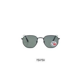 Ray Ban Rb3548n 002 51 Hexagonal Güneş Gözlüğü