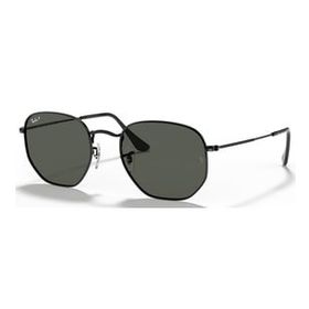 Ray-Ban RB3548N 002 58 51 Polarize Erkek Güneş Gözlüğü