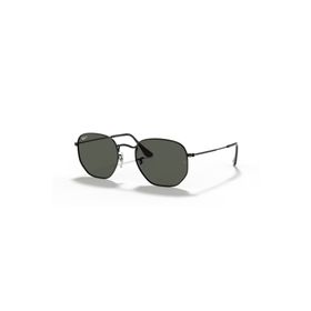 Ray-Ban RB3548N 002 58 51 Polarize Erkek Güneş Gözlüğü