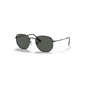 Ray-Ban RB3548N 002 58 51 Polarize Erkek Güneş Gözlüğü