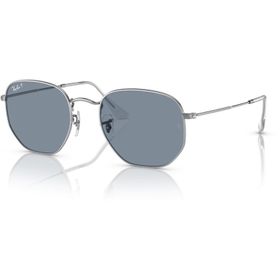 Ray-Ban RB3548N 003/02 51 Unisex Güneş Gözlüğü