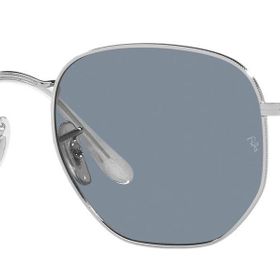 Ray-Ban RB3548N 003/02 51 Unisex Güneş Gözlüğü