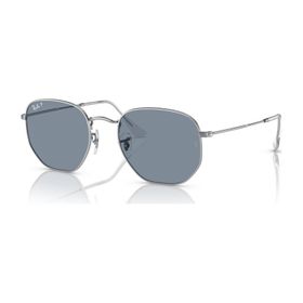 Ray-Ban RB3548N 003/02 51 Unisex Güneş Gözlüğü