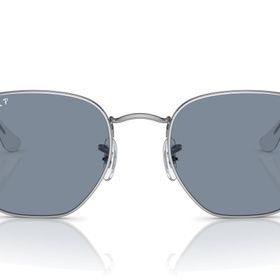 Ray-Ban RB3548N 003/02 51 Unisex Güneş Gözlüğü