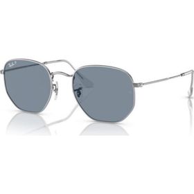 Ray-Ban RB3548N 003/02 51 Unisex Güneş Gözlüğü