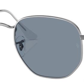 Ray-Ban RB3548N 003/3M 51 Unisex Güneş Gözlüğü
