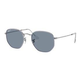 Ray-Ban RB3548N 003/3M 51 Unisex Güneş Gözlüğü